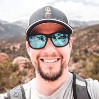 Отзыв от Василий - Visa DTV