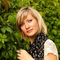 Отзыв от Елена - виза ДТВ